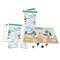 New Path Learning® Matter and Its Properties Learning Center